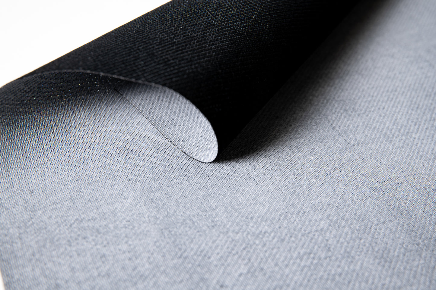 muraco | ANTI SPARK RUG