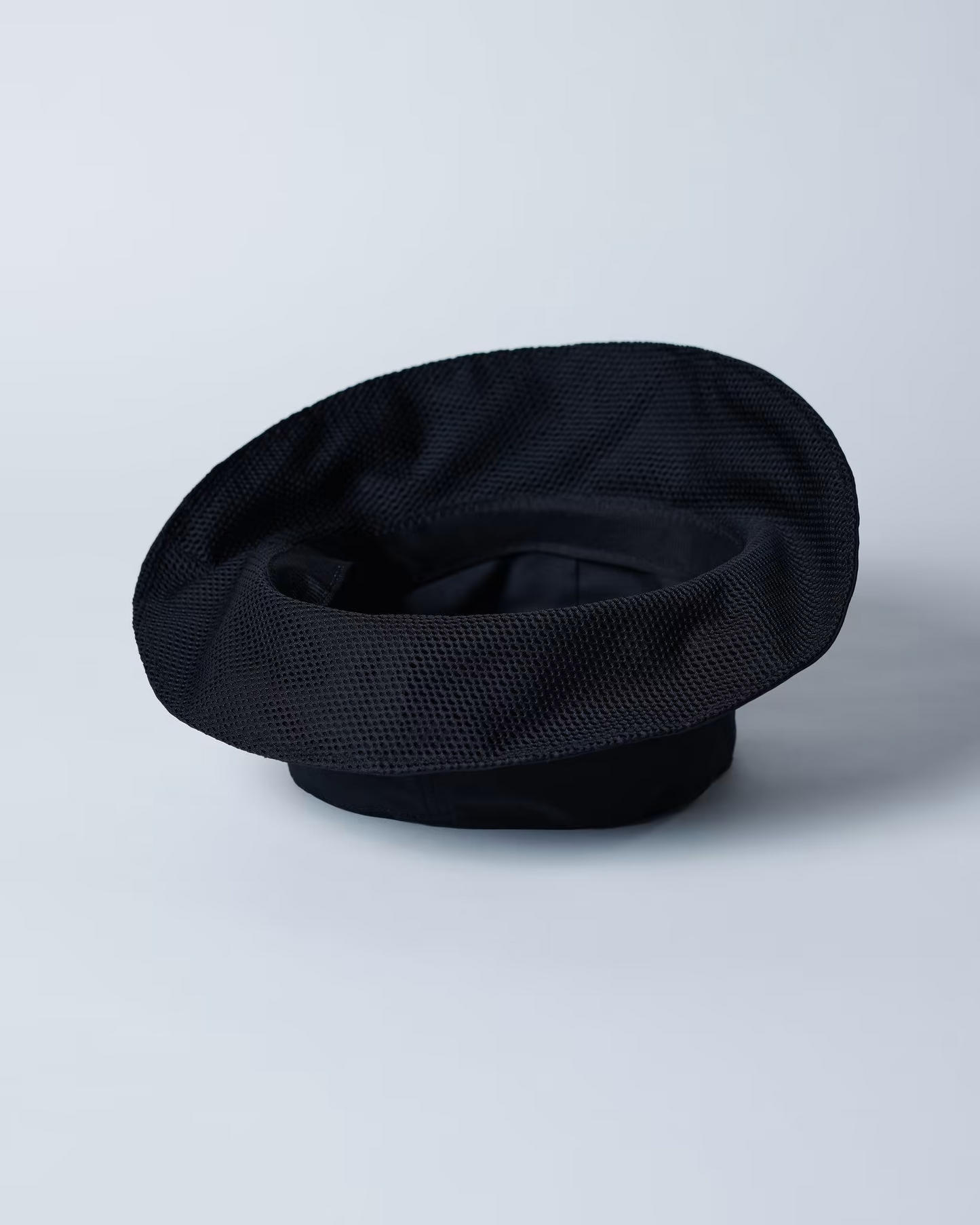 muraco | Cap FLEX BUCKET HAT