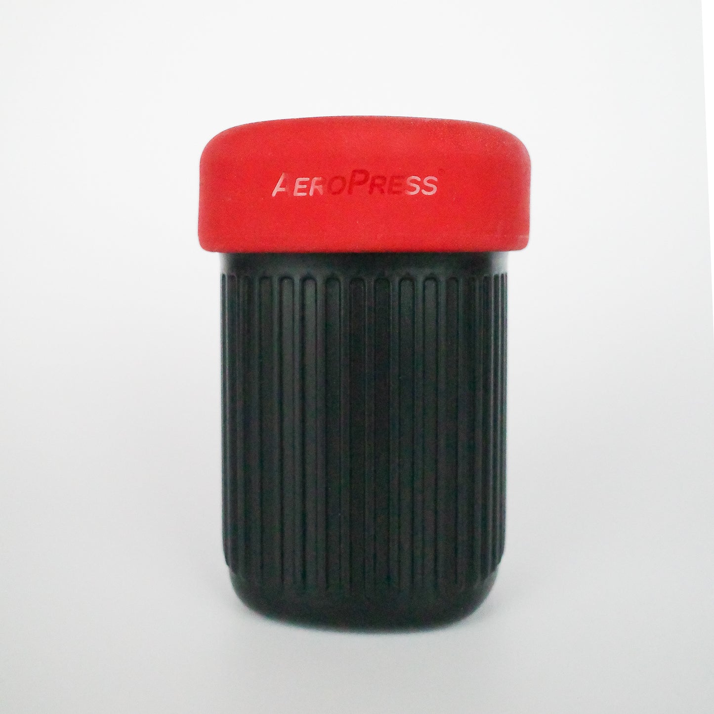 エアロプレスゴー AeroPress GO(コーヒーメーカー)