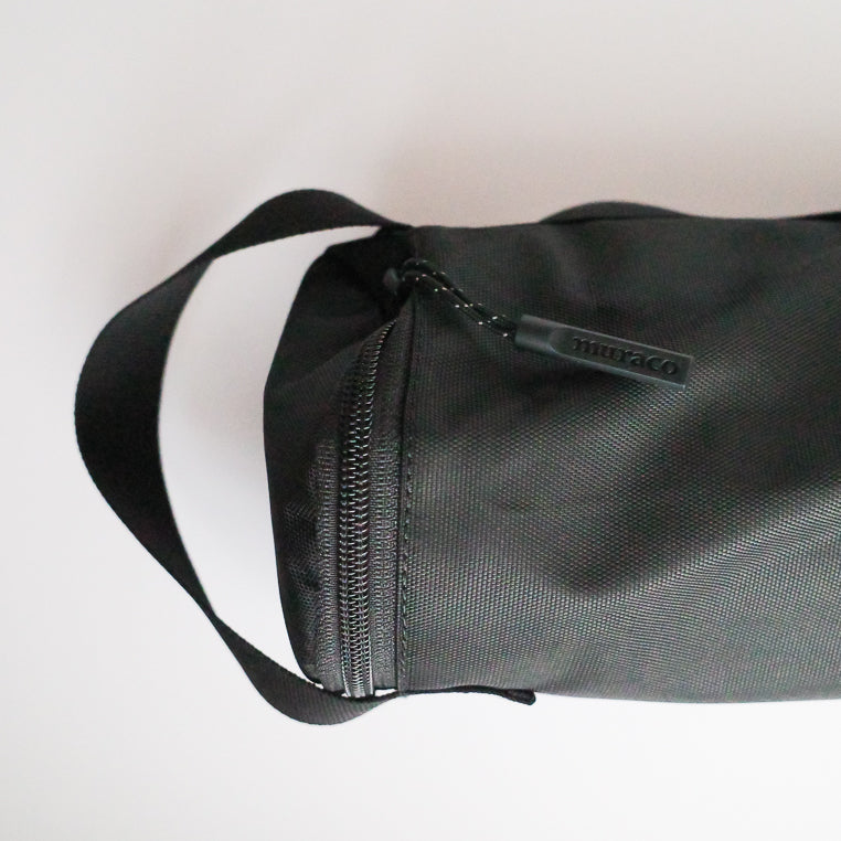 muraco | STAR TORCH FIFTY