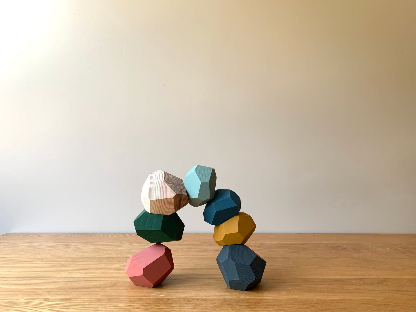 A4 | tumi-isi