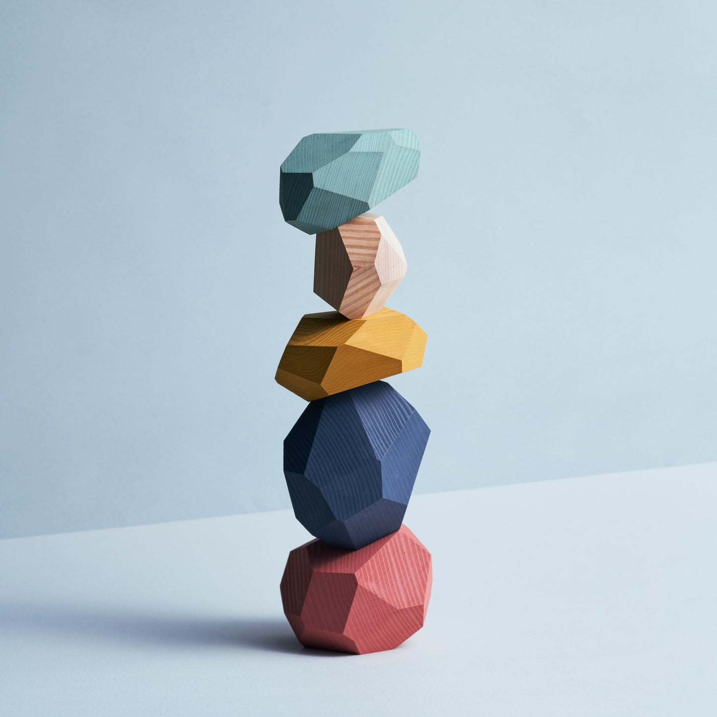 A4 | tumi-isi