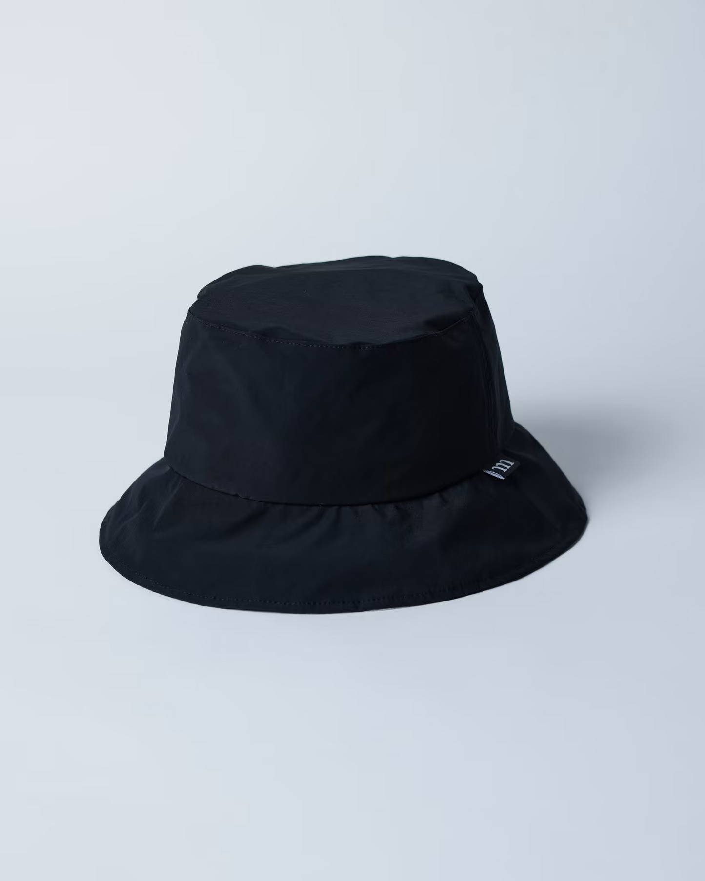 muraco | Cap FLEX BUCKET HAT
