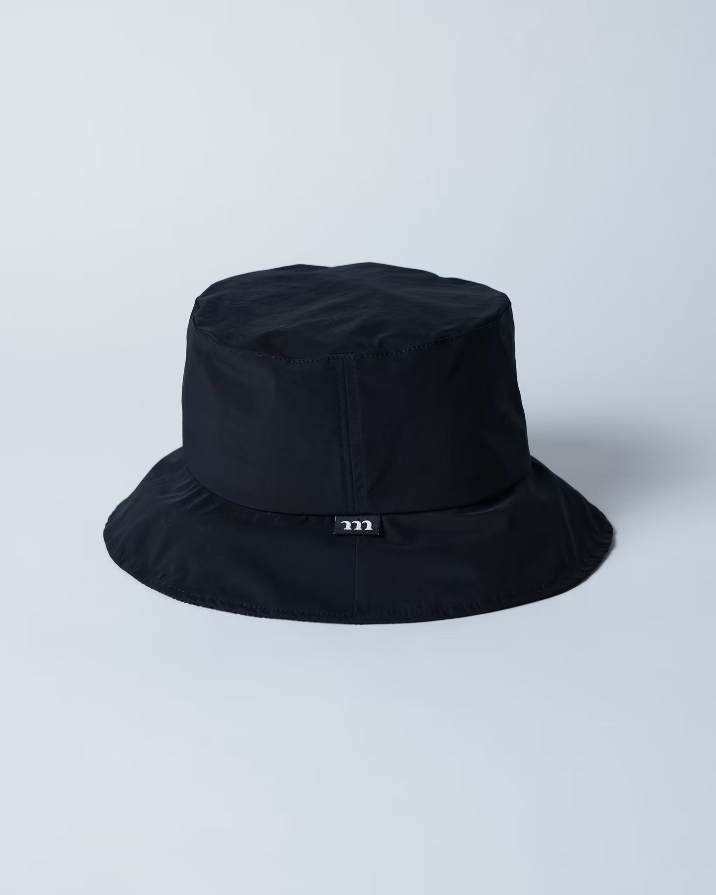 muraco | Cap FLEX BUCKET HAT